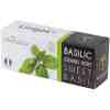 VERITABLE Lingot® Sweet Basil Organic - Сладък Босилек
