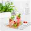 VERITABLE Lingot Maroccan Mint - Мароканска Мента - Image 4