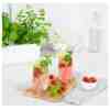 VERITABLE Lingot Maroccan Mint - Мароканска Мента - Image 5