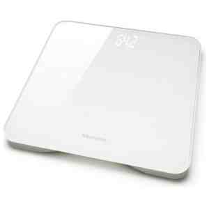 Електронен кантар Medisana PS 435  - Германия