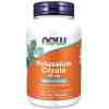 NOW - Potassium Citrate 99 mg - 180 Capsules