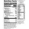 Whey Protein - 10 lb - Chocolate NOW Sports - Image 2