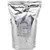 NOW Sports - Whey Protein - 10 lb - Chocolate