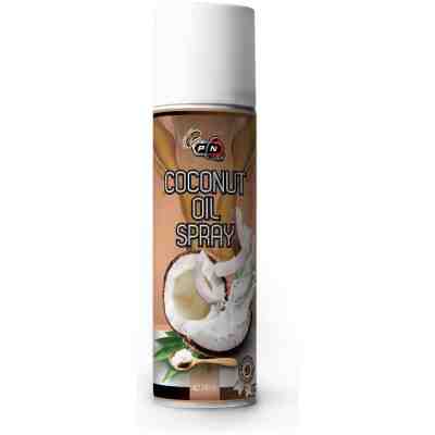 Pure Nutrition Coconut Oil Spray 300 МЛ