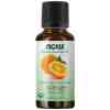 NOW - Био масло от портокал - Oragnic Orange Oil - 30 ml