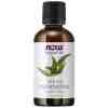NOW - Масло от евкалипт - Eucalyptus oil - 59 ml