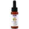 NOW - Масло от Витамин Е (vitamin E Oil) 23