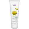 NOW - Подхранващ крем с витамин Д - VITAMIN D-3 BODY CREAM - 118 ml