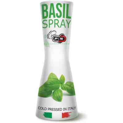 Pure Nutrition - SPRAY SPICES - 40 ml
