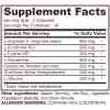 HGH SUPPORT - 60 capsules | Pure Nutrition - Image 2
