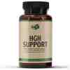 Pure Nutrition - HGH SUPPORT - 60 capsules