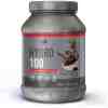 HYDRO 100 - 908 g | Pure Nutrition - Image 2