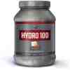 Pure Nutrition - HYDRO 100 - 908 g