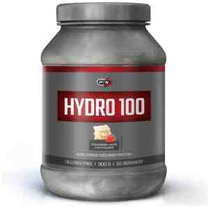 HYDRO 100 - 908 g | Pure Nutrition
