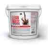 Pure Nutrition - LEAN MASS - 4540 Г