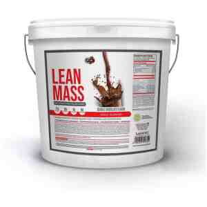 LEAN MASS - 4540 Г | Pure Nutrition