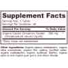 ORGANIC CINNAMON 500 mg - 60 Tablets | Pure Nutrition - Image 2