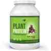 PURE NUTRITION - PLANT PROTEIN - NATURAL CHOCOLATE - 1816 g