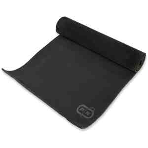 ЙОГА ПОСТЕЛКА - YOGA / EXERCISE MAT | Pure Nutrition