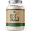 Pure Nutrition - WHEY ISOLATE UNFLAVORED  - 908 GR
