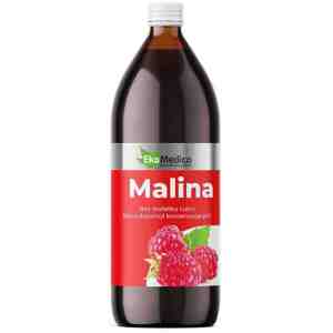 Малина (сок) | 1000 ml