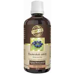 Сибирски женшен х 50 ml тинктура | Green Idea