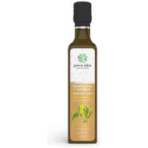 Глухарче + Коприва х 250 ml | Green Idea