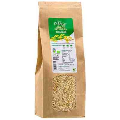 Кафяв ориз, БИО х 1 kg