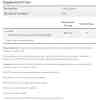 L-Lysine 500 mg - 100 капсули | NOW - Image 2