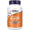NOW - 5-HTP 200 МГ - 120 Капсули