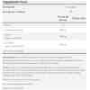 Tri-Amino (Arginine/Ornitine/Lysine) - 60 Капсули | NOW - Image 2