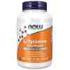 NOW - L-TYROSINE POWDER - 113 g