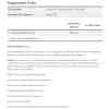 L-TYROSINE POWDER - 113 g | NOW - Image 2