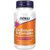 NOW - Coenzyme B-Complex - 60 vcaps