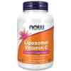 NOW - Liposomal Vitamin C - 120 Vcaps
