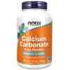 NOW - Calcium Carbonate - 340 g