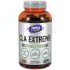 NOW Sports - CLA Extreme - 180 Дражета