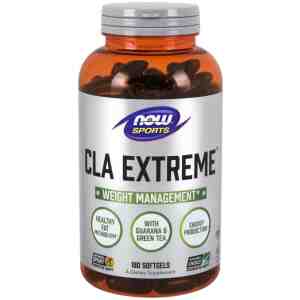 CLA Extreme - 180 Дражета | NOW Sports