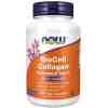 NOW - Biocell Collagen - 120 веган капсули