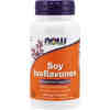 NOW - Soy Isoflavones 150 МГ - 60 Капсули