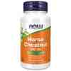 Now - Horse Chestnut Extract 300 mg - 90 веган капсули