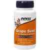 NOW - Grape Seed Antioxidant 60 МГ - 90 Капсули