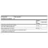 Grape Seed Antioxidant 60 МГ - 90 Капсули | NOW - Image 2
