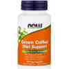 NOW - Green Coffee Diet Support - 90 Капсули