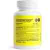 Витамин К2 / Vitamin K2 – ZEINpharma