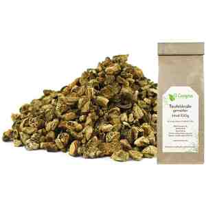 Дяволски нокът (сух) x 100 g | El Compra