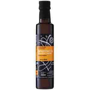 Традиционен гръцки винен оцет x 250 ml | Raks