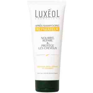 Възстановяващ балсам за коса (с отмиване) x 200 ml | Luxéol