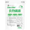 Диетични фибри x 500 g прах | Fine Group